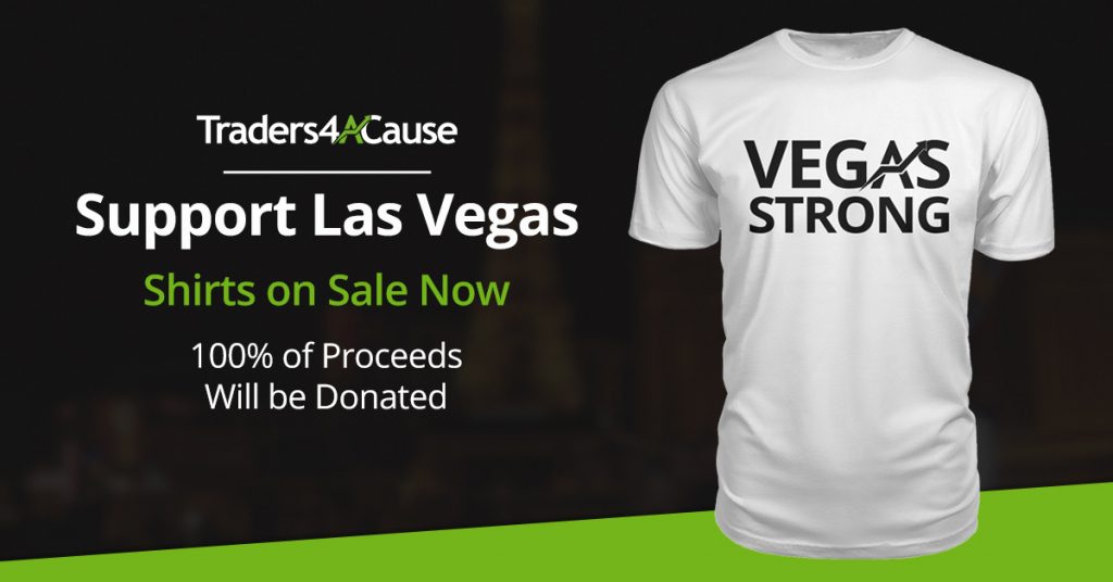 Support Las Vegas