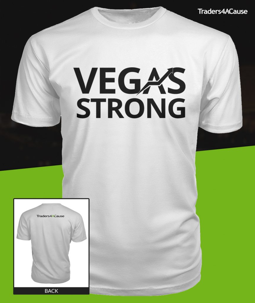 Vegas Strong