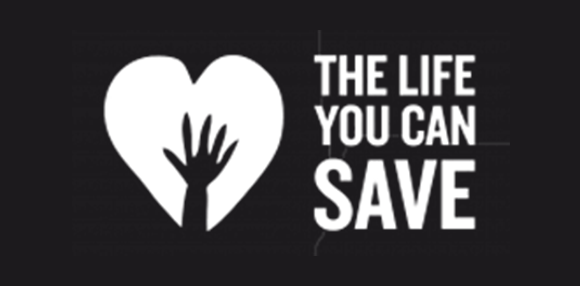 lifeyoucansave