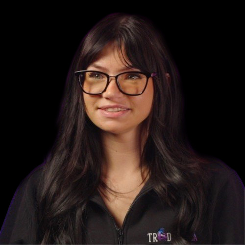 victoriaduke victoriaduke