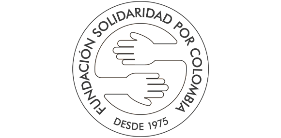colombia2