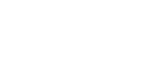 masinyusane3