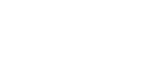 Fontainebleau_Miami_Beach_white-trans