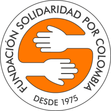 fspc-logo-fondo-blanco