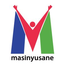 masinyusane2