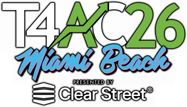 miami-logo-transparent-cs